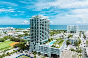 580 72nd St, Miami Beach, FL 33141 - Photo 36