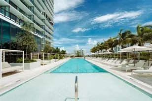 580 72nd St, Miami Beach, FL 33141 - Photo 2