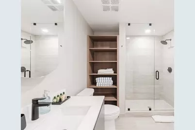 580  72nd St, Unit #1413, Miami Beach, FL 33141 - Photo 20