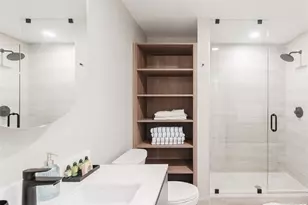 580 72nd St, Miami Beach, FL 33141 - Photo 20