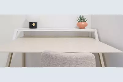 580  72nd St, Unit #1413, Miami Beach, FL 33141 - Photo 18