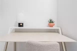 580 72nd St, Miami Beach, FL 33141 - Photo 18