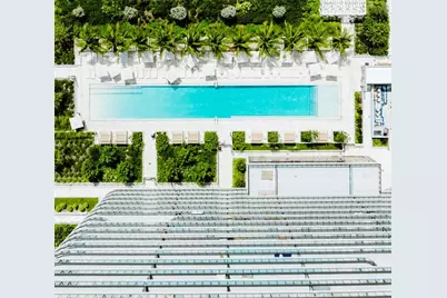 580  72nd St, Unit #1413, Miami Beach, FL 33141 - Photo 38