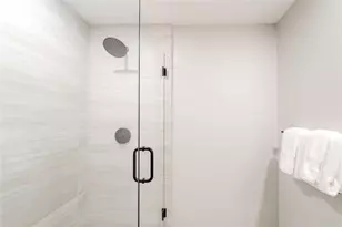 580 72nd St, Miami Beach, FL 33141 - Photo 24