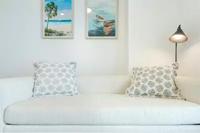 580  72nd St, Unit #1413, Miami Beach, FL 33141 - Photo 8