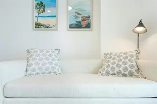 580 72nd St, Miami Beach, FL 33141 - Photo 8