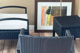 2861 NW 47th Terrace, Fort Lauderdale, FL 33313 - Photo 6