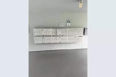 2861 NW 47th Ter, Unit #104B, Fort Lauderdale, FL 33313 - Photo 8