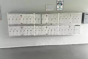 2861 NW 47th Terrace, Fort Lauderdale, FL 33313 - Photo 8