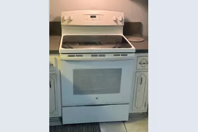 2861 NW 47th Ter, Unit #104B, Fort Lauderdale, FL 33313 - Photo 4