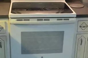 2861 NW 47th Terrace, Fort Lauderdale, FL 33313 - Photo 4