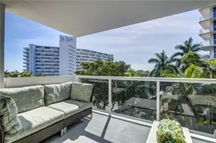 2841 N Ocean Blvd, Fort Lauderdale, FL 33308 - Photo 34