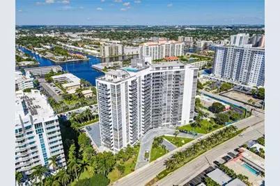 2841 N Ocean Blvd, Unit #501, Fort Lauderdale, FL 33308 - Photo 50
