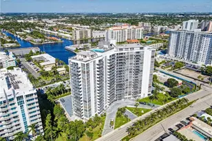 2841 N Ocean Blvd, Fort Lauderdale, FL 33308 - Photo 50