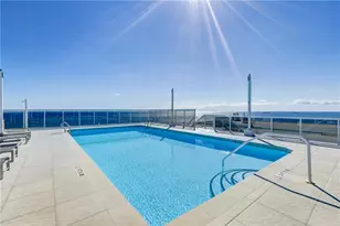 2841 N Ocean Blvd, Fort Lauderdale, FL 33308 - Photo 36