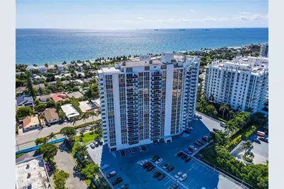 2841 N Ocean Blvd, Unit #501, Fort Lauderdale, FL 33308 - Photo 52