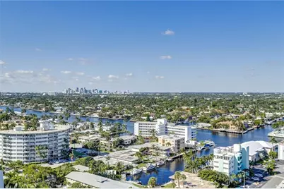 2841 N Ocean Blvd, Unit #501, Fort Lauderdale, FL 33308 - Photo 60