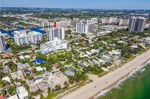 2841 N Ocean Blvd, Fort Lauderdale, FL 33308 - Photo 44