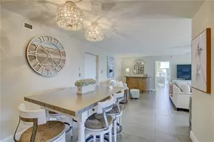 2841 N Ocean Blvd, Fort Lauderdale, FL 33308 - Photo 16