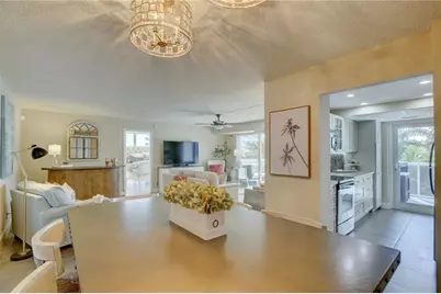 2841 N Ocean Blvd, Unit #501, Fort Lauderdale, FL 33308 - Photo 18