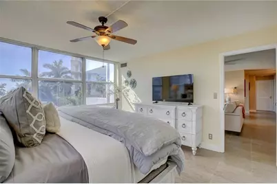 2841 N Ocean Blvd, Unit #501, Fort Lauderdale, FL 33308 - Photo 20