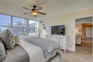 2841 N Ocean Blvd, Fort Lauderdale, FL 33308 - Photo 20