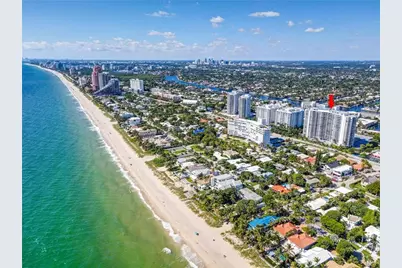 2841 N Ocean Blvd, Unit #501, Fort Lauderdale, FL 33308 - Photo 46