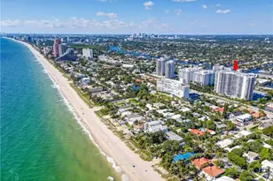 2841 N Ocean Blvd, Fort Lauderdale, FL 33308 - Photo 46