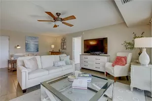 2841 N Ocean Blvd, Fort Lauderdale, FL 33308 - Photo 4