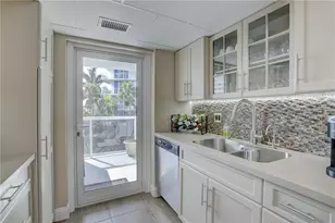 2841 N Ocean Blvd, Fort Lauderdale, FL 33308 - Photo 14