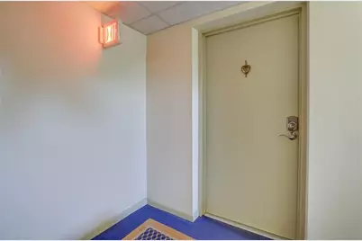 2841 N Ocean Blvd, Unit #501, Fort Lauderdale, FL 33308 - Photo 64