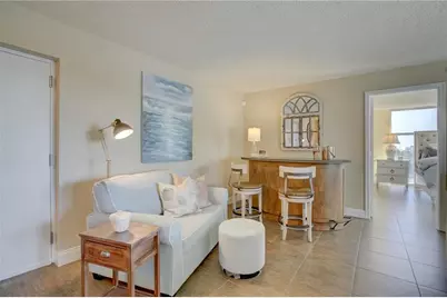 2841 N Ocean Blvd, Unit #501, Fort Lauderdale, FL 33308 - Photo 6