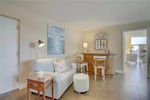 2841 N Ocean Blvd, Fort Lauderdale, FL 33308 - Photo 6