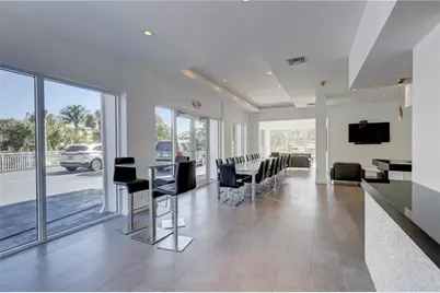 2841 N Ocean Blvd, Unit #501, Fort Lauderdale, FL 33308 - Photo 56