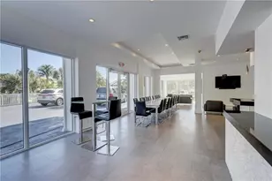 2841 N Ocean Blvd, Fort Lauderdale, FL 33308 - Photo 56