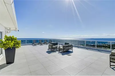2841 N Ocean Blvd, Unit #501, Fort Lauderdale, FL 33308 - Photo 58