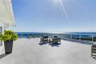 2841 N Ocean Blvd, Fort Lauderdale, FL 33308 - Photo 58