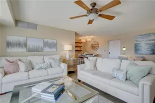 2841 N Ocean Blvd, Fort Lauderdale, FL 33308 - Photo 8