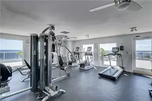 2841 N Ocean Blvd, Fort Lauderdale, FL 33308 - Photo 40