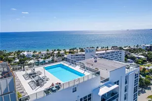 2841 N Ocean Blvd, Fort Lauderdale, FL 33308 - Photo 38