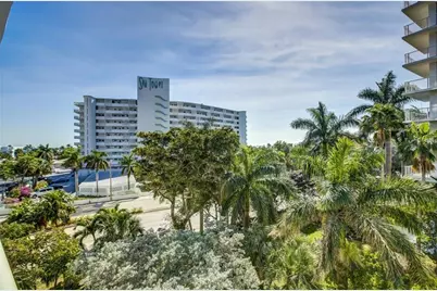 2841 N Ocean Blvd, Unit #501, Fort Lauderdale, FL 33308 - Photo 62