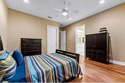 3060  Paddock Rd, Weston, FL 33331 - Photo 60