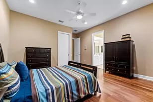 3060 Paddock Rd, Weston, FL 33331 - Photo 60