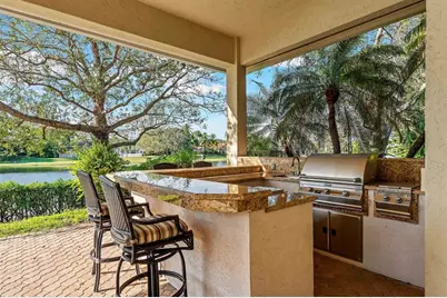 3060  Paddock Rd, Weston, FL 33331 - Photo 34