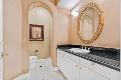 3060  Paddock Rd, Weston, FL 33331 - Photo 50