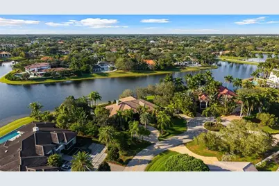 3060  Paddock Rd, Weston, FL 33331 - Photo 70