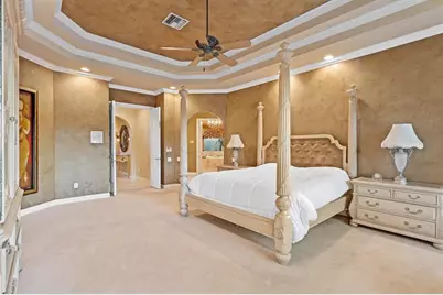 3060  Paddock Rd, Weston, FL 33331 - Photo 38