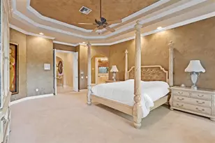 3060 Paddock Rd, Weston, FL 33331 - Photo 38