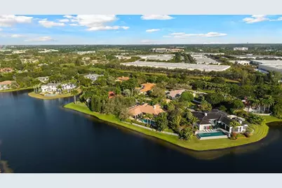 3060  Paddock Rd, Weston, FL 33331 - Photo 78