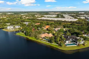 3060 Paddock Rd, Weston, FL 33331 - Photo 78